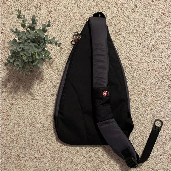 ⭐️Host Pick⭐️ Swiss gear backpack